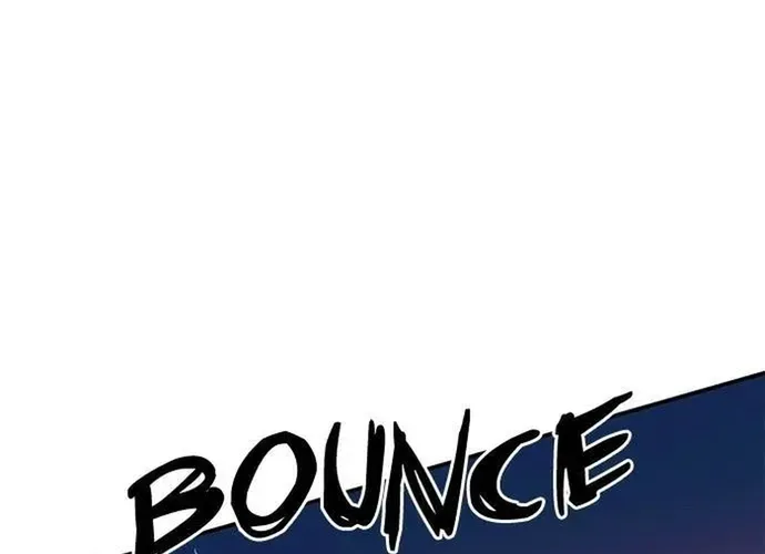 Druid Tại Ga Seoul - Người Hóa Thú Chap 126 - Next Chap 127