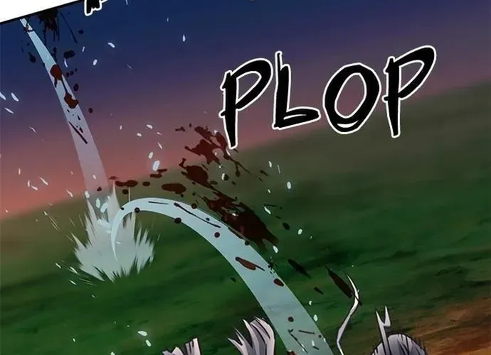 Druid Tại Ga Seoul - Người Hóa Thú Chap 126 - Next Chap 127