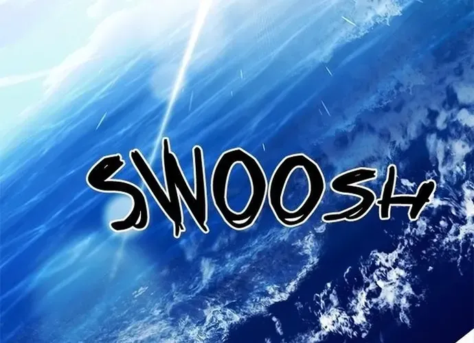 Druid Tại Ga Seoul - Người Hóa Thú Chap 127 - Next Chap 128