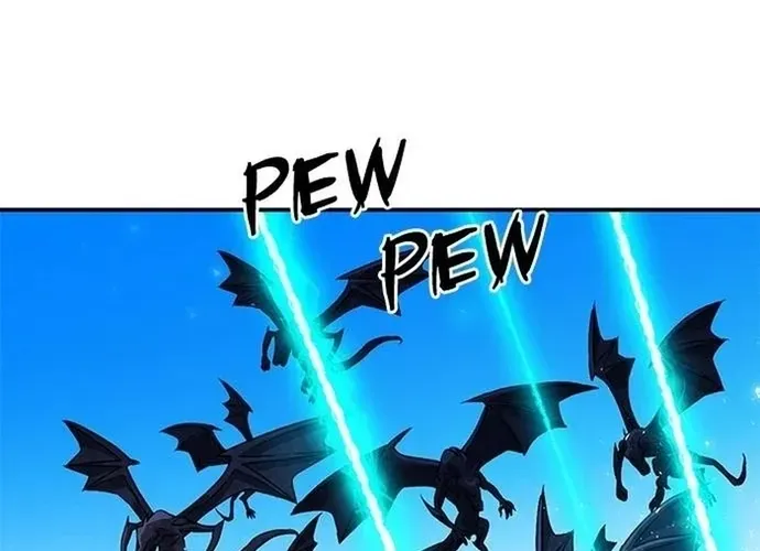 Druid Tại Ga Seoul - Người Hóa Thú Chap 127 - Next Chap 128