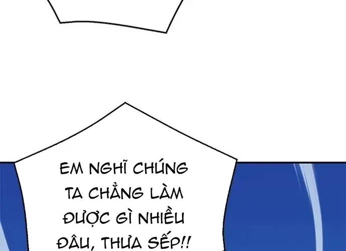 Druid Tại Ga Seoul - Người Hóa Thú Chap 127 - Next Chap 128
