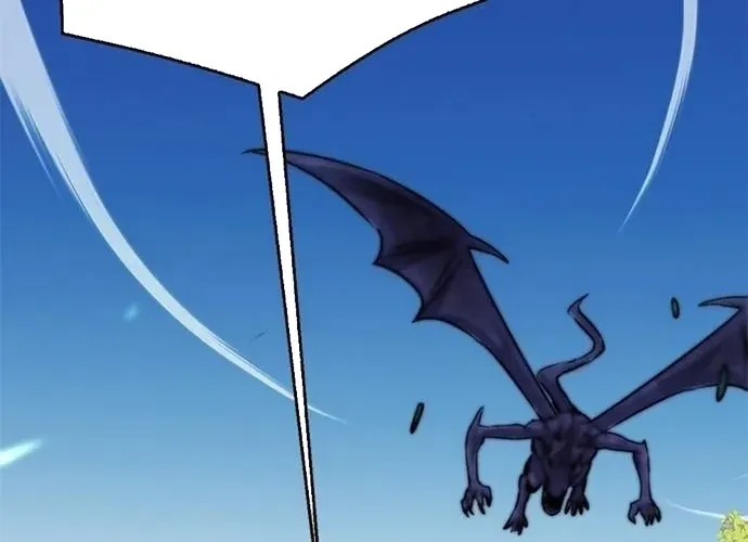 Druid Tại Ga Seoul - Người Hóa Thú Chap 127 - Next Chap 128