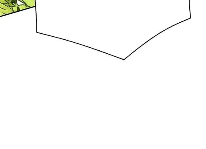 Druid Tại Ga Seoul - Người Hóa Thú Chap 127 - Next Chap 128