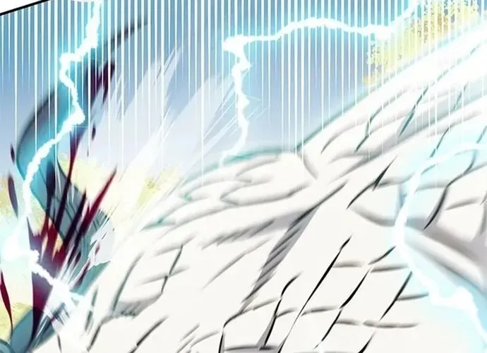 Druid Tại Ga Seoul - Người Hóa Thú Chap 127 - Next Chap 128