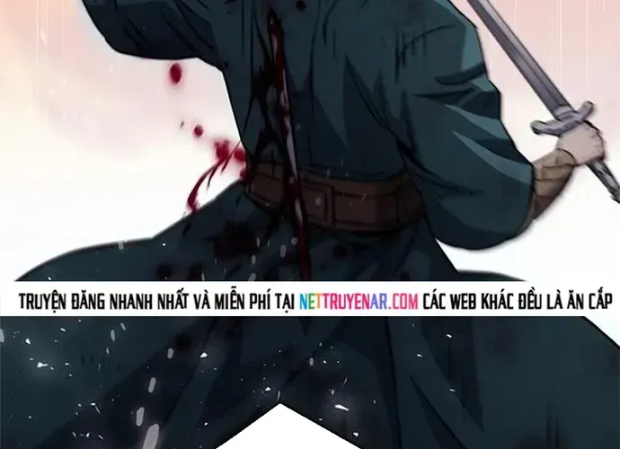 Druid Tại Ga Seoul - Người Hóa Thú Chap 126 - Next Chap 127