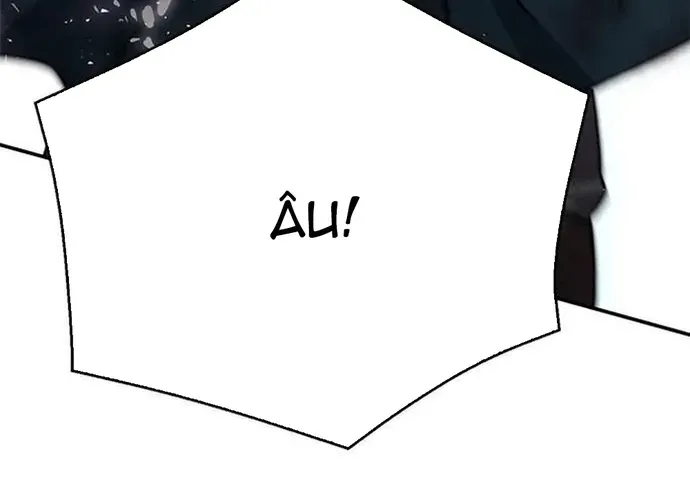 Druid Tại Ga Seoul - Người Hóa Thú Chap 126 - Next Chap 127