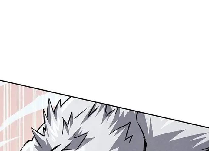 Druid Tại Ga Seoul - Người Hóa Thú Chap 126 - Next Chap 127