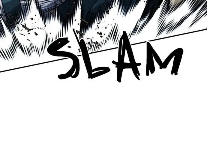 Druid Tại Ga Seoul - Người Hóa Thú Chap 126 - Next Chap 127