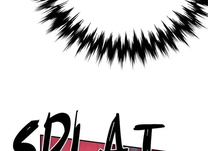 Druid Tại Ga Seoul - Người Hóa Thú Chap 126 - Next Chap 127