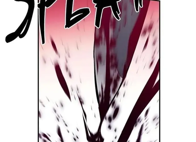 Druid Tại Ga Seoul - Người Hóa Thú Chap 126 - Next Chap 127