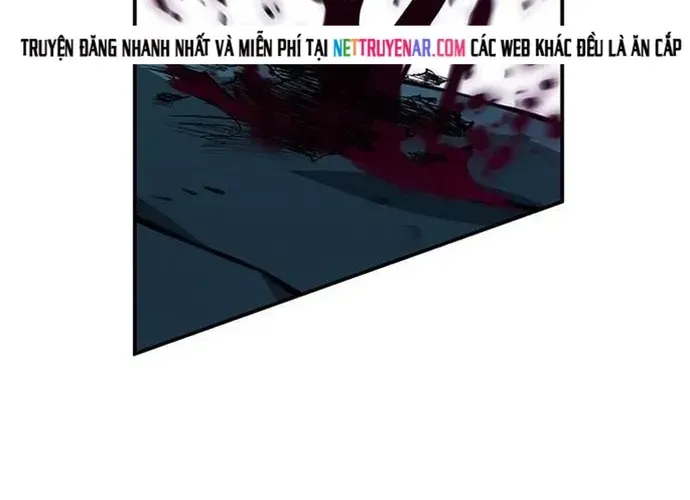 Druid Tại Ga Seoul - Người Hóa Thú Chap 126 - Next Chap 127