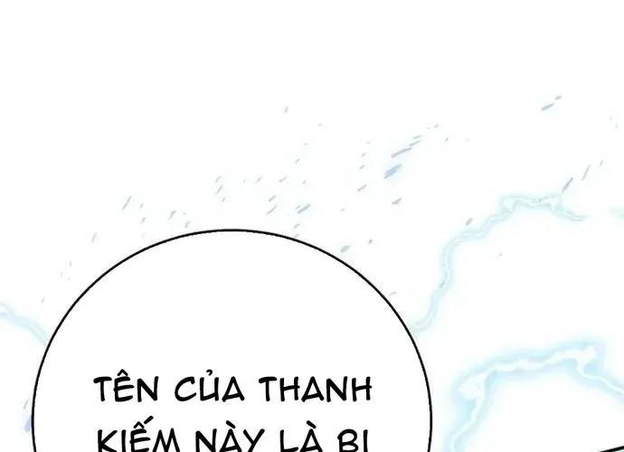 Druid Tại Ga Seoul - Người Hóa Thú Chap 126 - Next Chap 127