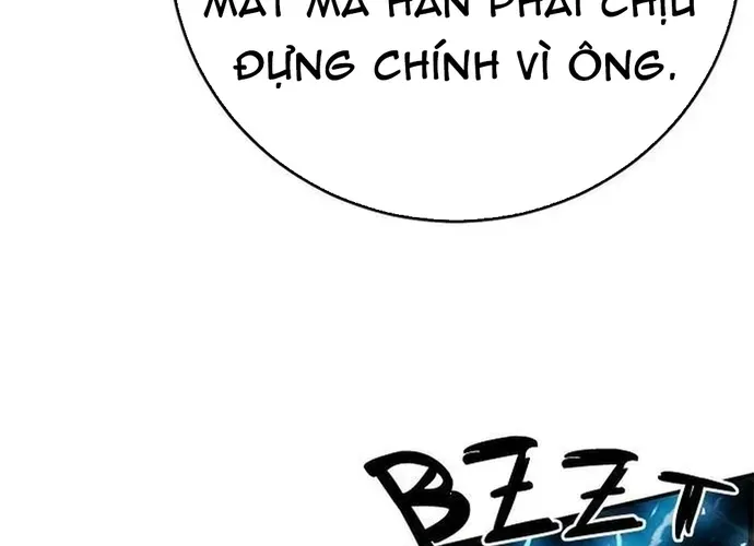 Druid Tại Ga Seoul - Người Hóa Thú Chap 126 - Next Chap 127