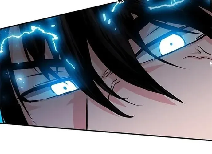 Druid Tại Ga Seoul - Người Hóa Thú Chap 126 - Next Chap 127