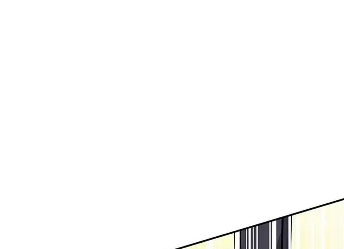 Druid Tại Ga Seoul - Người Hóa Thú Chap 126 - Next Chap 127