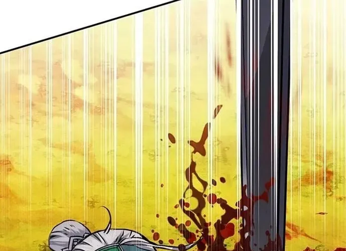 Druid Tại Ga Seoul - Người Hóa Thú Chap 126 - Next Chap 127