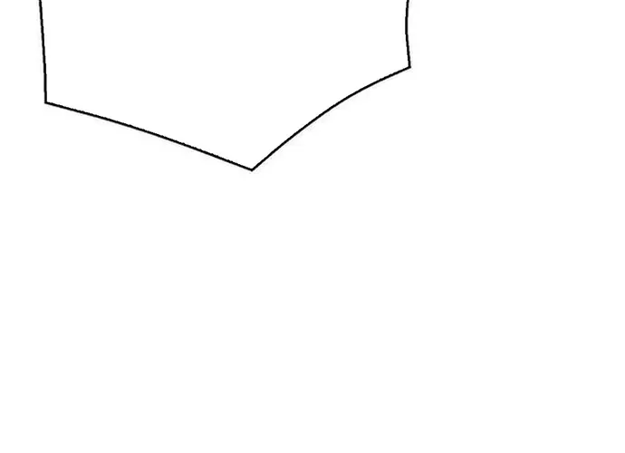 Druid Tại Ga Seoul - Người Hóa Thú Chap 126 - Next Chap 127