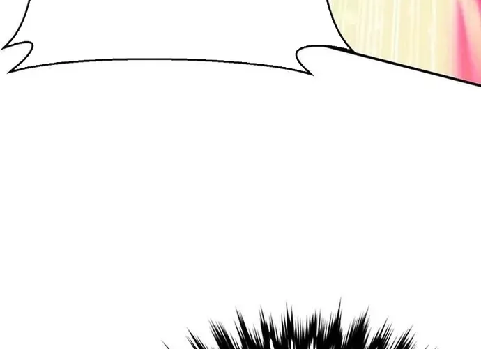 Druid Tại Ga Seoul - Người Hóa Thú Chap 125 - Next Chap 126