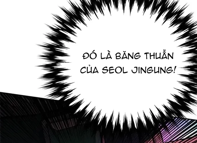 Druid Tại Ga Seoul - Người Hóa Thú Chap 125 - Next Chap 126