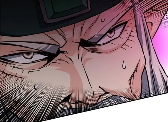 Druid Tại Ga Seoul - Người Hóa Thú Chap 125 - Next Chap 126