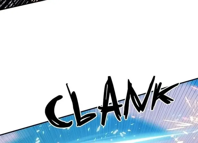 Druid Tại Ga Seoul - Người Hóa Thú Chap 125 - Next Chap 126