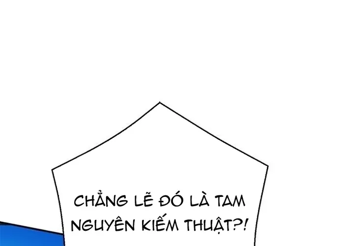 Druid Tại Ga Seoul - Người Hóa Thú Chap 125 - Next Chap 126