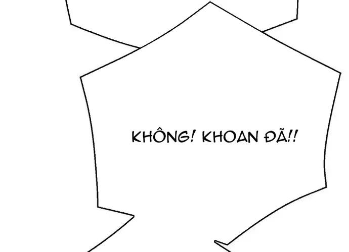 Druid Tại Ga Seoul - Người Hóa Thú Chap 125 - Next Chap 126