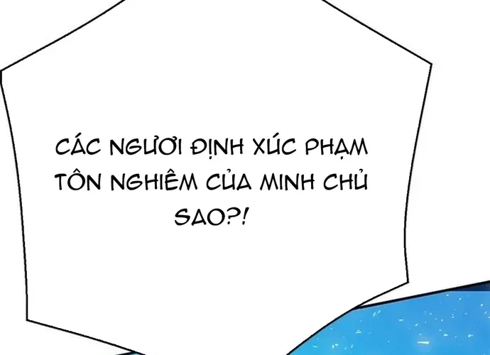 Druid Tại Ga Seoul - Người Hóa Thú Chap 125 - Next Chap 126