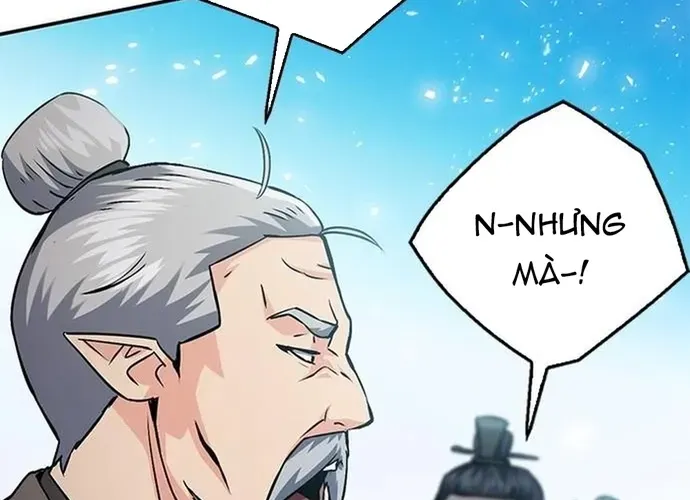 Druid Tại Ga Seoul - Người Hóa Thú Chap 125 - Next Chap 126