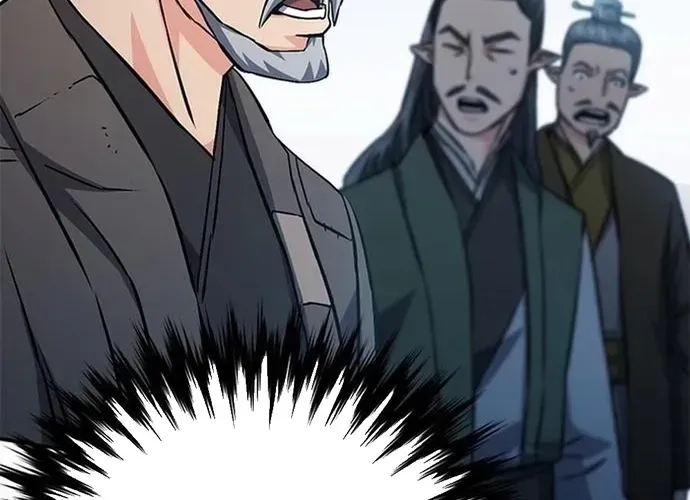 Druid Tại Ga Seoul - Người Hóa Thú Chap 125 - Next Chap 126