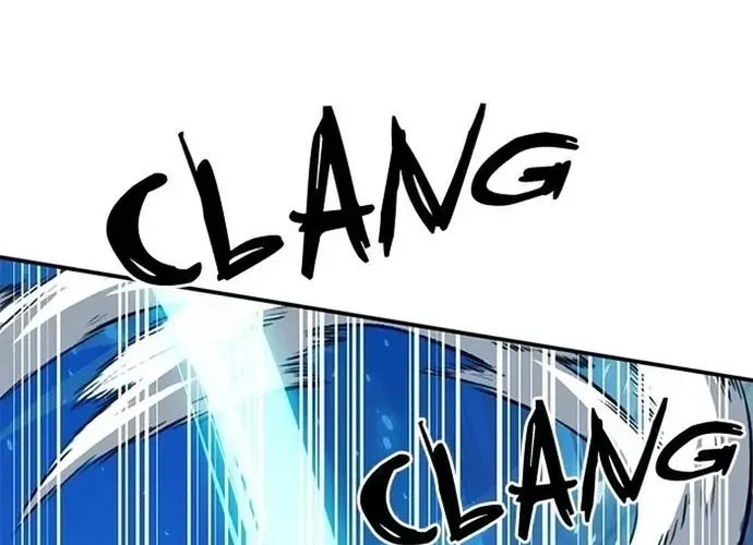 Druid Tại Ga Seoul - Người Hóa Thú Chap 125 - Next Chap 126