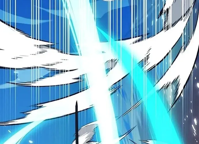 Druid Tại Ga Seoul - Người Hóa Thú Chap 125 - Next Chap 126