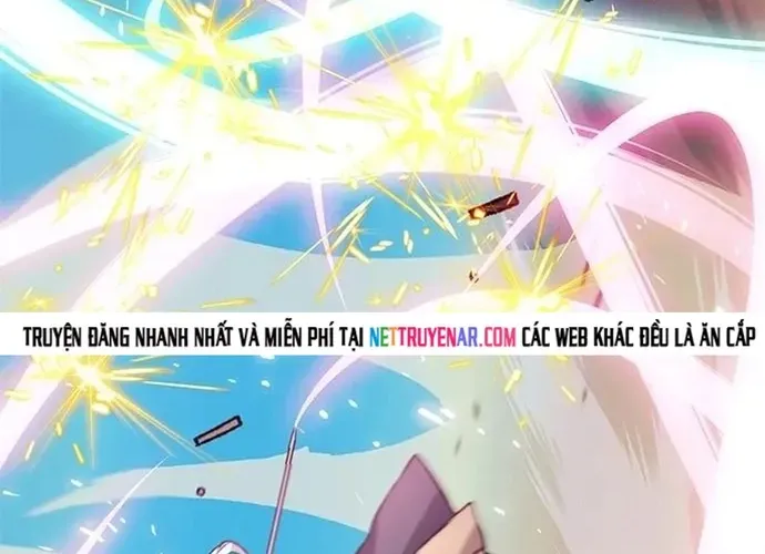 Druid Tại Ga Seoul - Người Hóa Thú Chap 125 - Next Chap 126