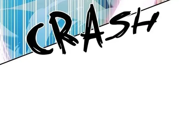 Druid Tại Ga Seoul - Người Hóa Thú Chap 125 - Next Chap 126