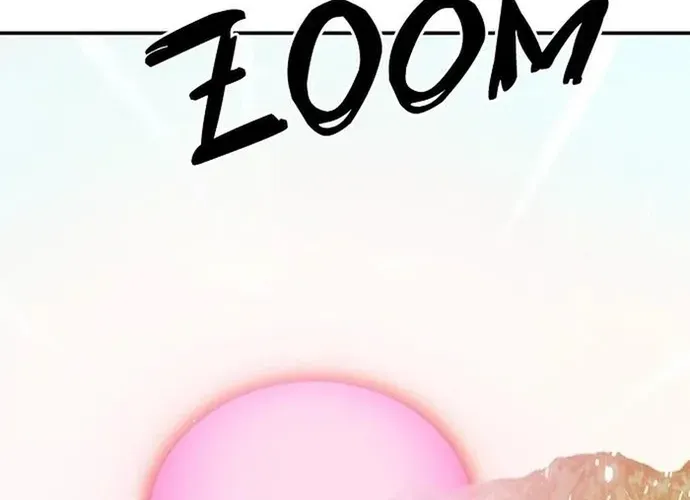 Druid Tại Ga Seoul - Người Hóa Thú Chap 127 - Next Chap 128