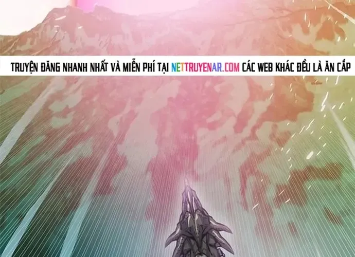 Druid Tại Ga Seoul - Người Hóa Thú Chap 127 - Next Chap 128