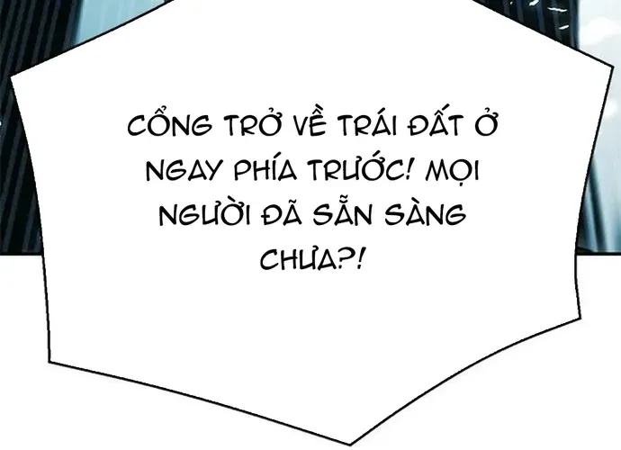 Druid Tại Ga Seoul - Người Hóa Thú Chap 127 - Next Chap 128