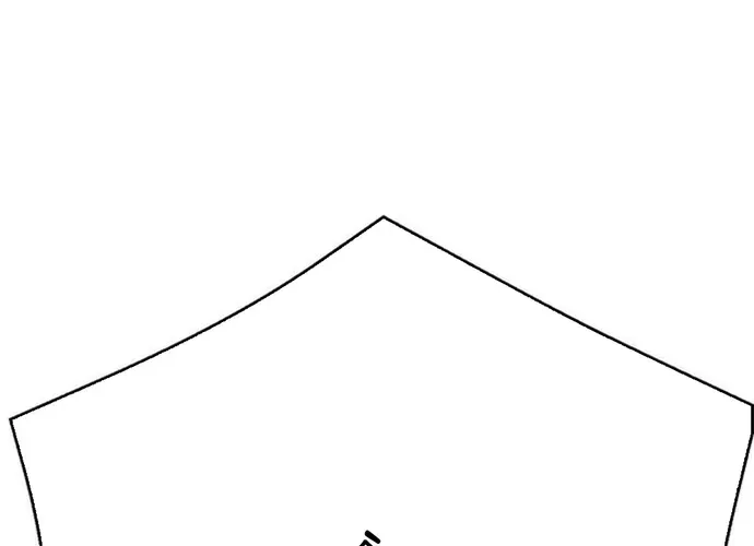 Druid Tại Ga Seoul - Người Hóa Thú Chap 127 - Next Chap 128