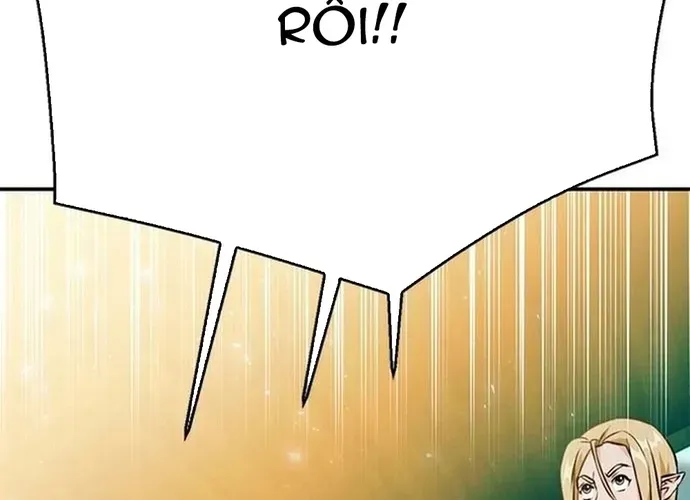 Druid Tại Ga Seoul - Người Hóa Thú Chap 127 - Next Chap 128