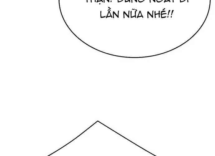 Druid Tại Ga Seoul - Người Hóa Thú Chap 127 - Next Chap 128