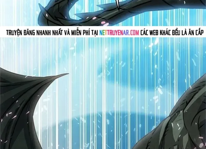 Druid Tại Ga Seoul - Người Hóa Thú Chap 127 - Next Chap 128