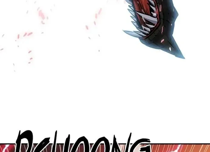 Druid Tại Ga Seoul - Người Hóa Thú Chap 127 - Next Chap 128