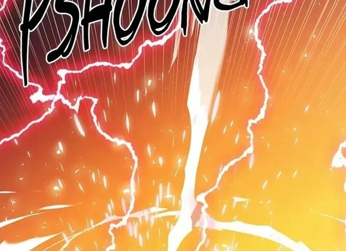 Druid Tại Ga Seoul - Người Hóa Thú Chap 127 - Next Chap 128