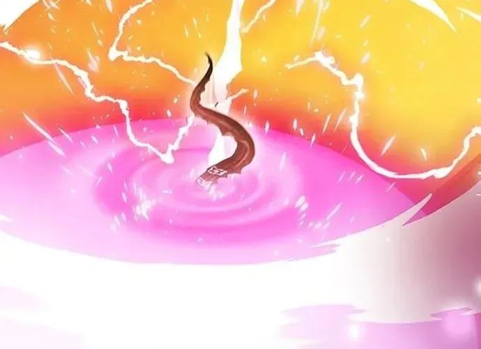 Druid Tại Ga Seoul - Người Hóa Thú Chap 127 - Next Chap 128