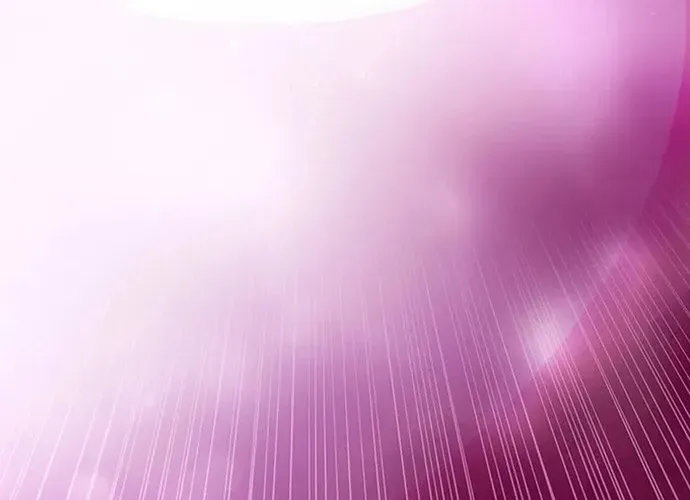 Druid Tại Ga Seoul - Người Hóa Thú Chap 127 - Next Chap 128