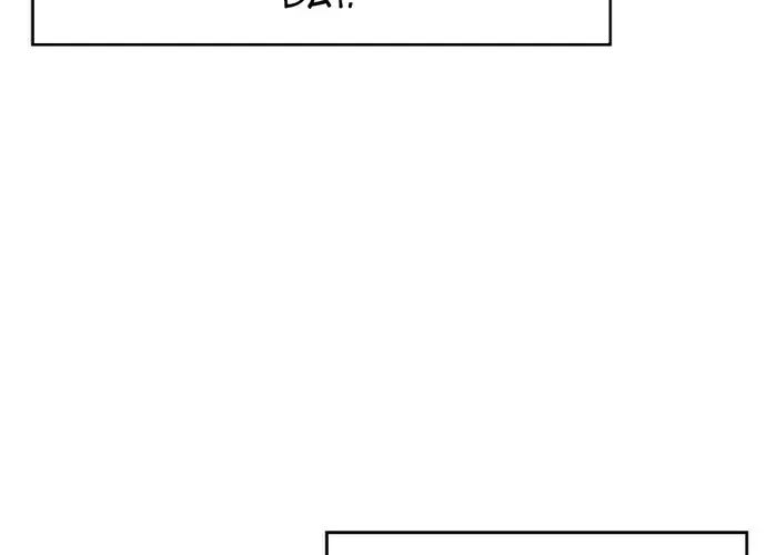 Druid Tại Ga Seoul - Người Hóa Thú Chap 127 - Next Chap 128