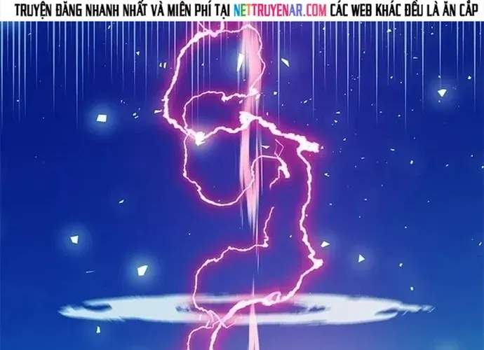 Druid Tại Ga Seoul - Người Hóa Thú Chap 127 - Next Chap 128