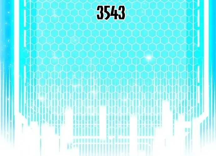 Druid Tại Ga Seoul - Người Hóa Thú Chap 125 - Next Chap 126