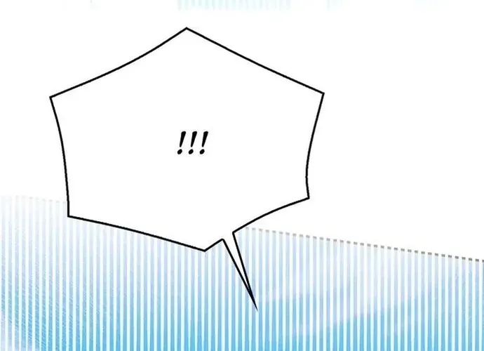 Druid Tại Ga Seoul - Người Hóa Thú Chap 125 - Next Chap 126