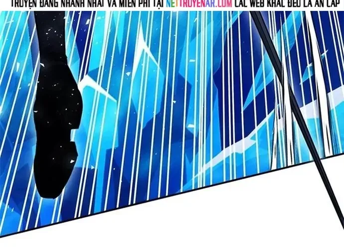 Druid Tại Ga Seoul - Người Hóa Thú Chap 125 - Next Chap 126